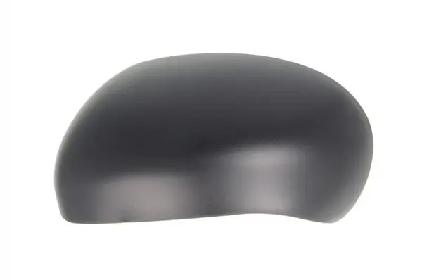 Capac oglinda stanga negru NISSAN JUKE dupa 2010