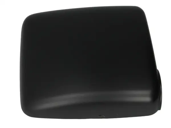 Capac oglinda stanga negru OPEL COMBO intre 2001-2010