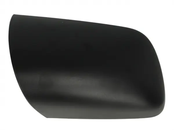 Capac oglinda stanga negru OPEL VECTRA intre 1988-1995