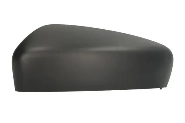 Capac oglinda Stanga (negru) potrivit MAZDA 6 08.12-