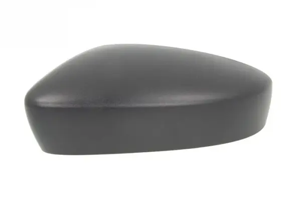 Capac oglinda stanga negru SEAT MII; SKODA CITIGO; VW UP dupa 2011