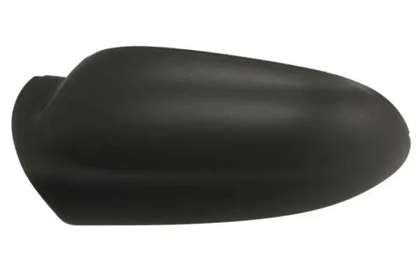 Capac oglinda stanga negru VW FOX intre 2005-2011