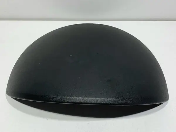 Capac / ornament bord 13262705 Opel Astra J (2009-2012)