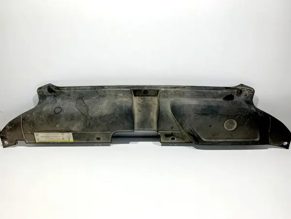 Capac / ornament trager 8K0807081D Audi A4 facelift (2011-2015) [B8.5] 2.0 tdi CJCA