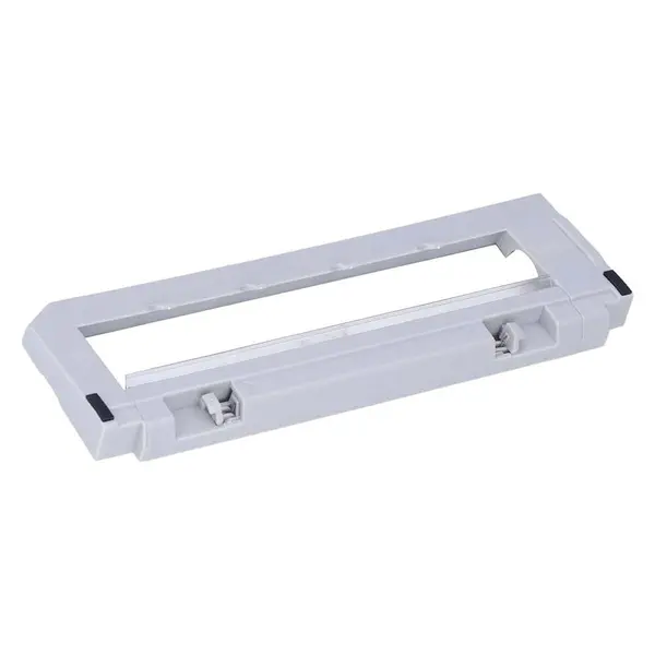 Capac PAA-home perie principala compatibila cu aspiratoarele Roborock S7 / S7+/ S7 Pro Ultra /S7 MaxV Ultra /S7 MaxV /S7 Max Ultra ALB