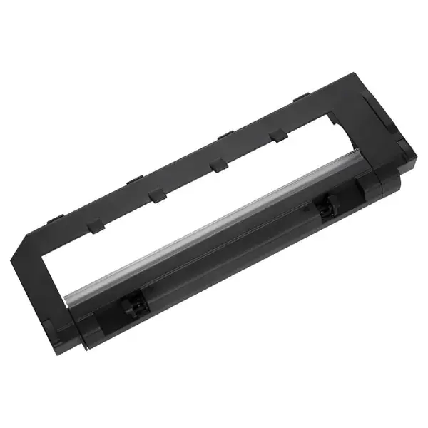 Capac PAA-home perie principala compatibila cu aspiratoarele Roborock S7 / S7+/ S7 Pro Ultra /S7 MaxV Ultra /S7 MaxV /S7 Max Ultra negru
