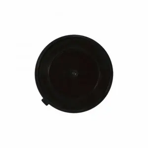 Capac pahar gradat mixare vopsea 1400ml COLAD