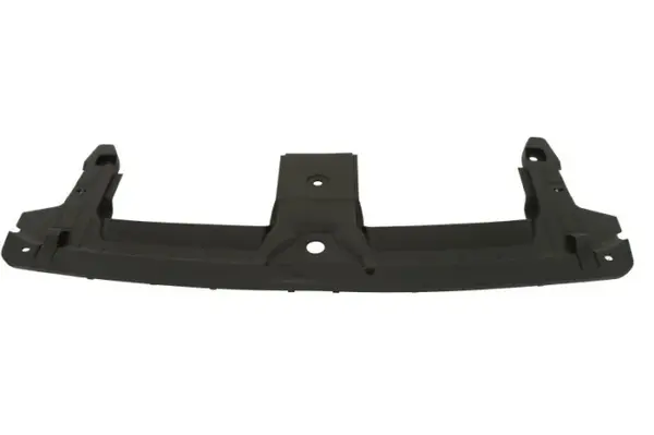 Capac panou fata partea superioara plastic potrivit AUDI Q7 4M 2015-2019