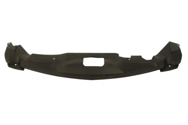 Capac panou fata partea superioara plastic potrivit CHRYSLER PACIFICA 2003-2008