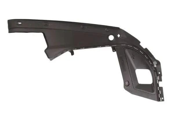 Capac panou fata stanga plastic potrivit BMW Seria 5 GRAN TURISMO F07 2008-2017