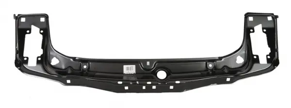 Capac panou fata trager BMW Seria 1 F20, F21, 2 F22, F23, F87, 3 F30, F31, F80, 4 F32, F33, F82, F83 intre 2010-2017