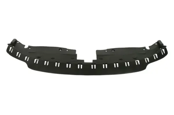 Capac panou fata trager partea superioara plastic DODGE CHARGER dupa 2014