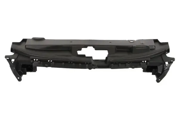 Capac panou fata trager partea superioara plastic PEUGEOT 301 dupa 2016
