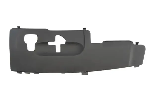 Capac panou fata trager PEUGEOT 308 II intre 2013-2017