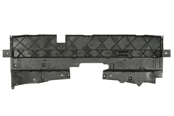 Capac panou fata trager plastic JEEP CHEROKEE KL intre 2013-2018