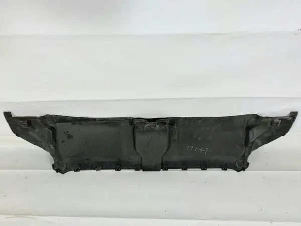 Capac panou frontal 4G0807081 Audi A6 (2010-2018) [4G2, C7] 2.0 tdi CGLC