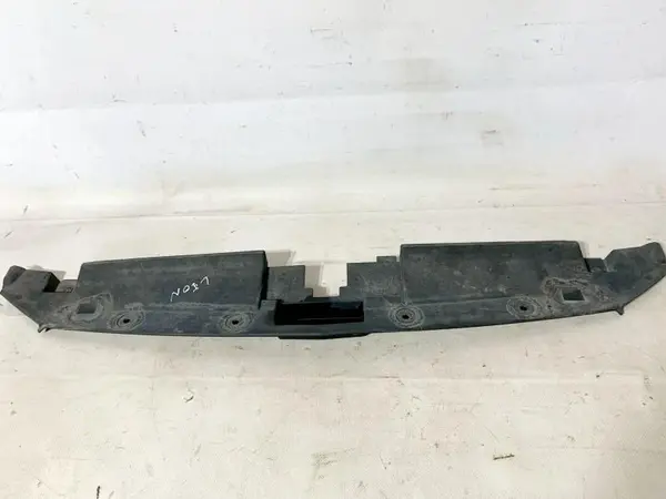 Capac panou frontal 5F0853655B Seat Leon 3 (2012-2016) 1.6 tdi DGTE