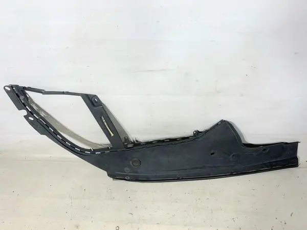 Capac panou frontal stanga 7019801 BMW Seria 7 (2008-2015) [F01, F02]