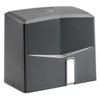 Capac pentru automatizare Allmatic Moveo