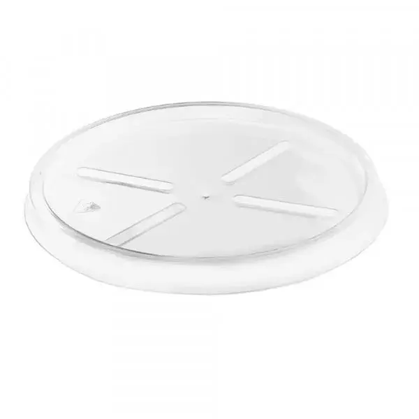 Capac pentru bol salată carton 550cc–750cc – Set 50 buc Capac pentru bol salată carton 550cc–750cc – Set 50 buc