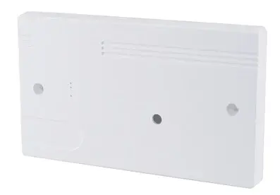 Capac pentru doza de montaj module centrala de incendiu, FC470CV
