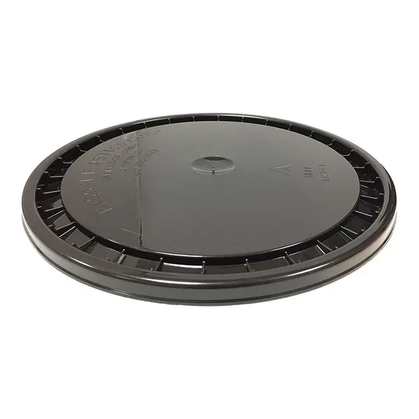 CAPAC PENTRU GALEATA BUCKET LID - MEGUIARS