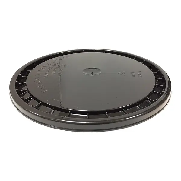 Capac pentru galeata MEGUIAR'S 19L
