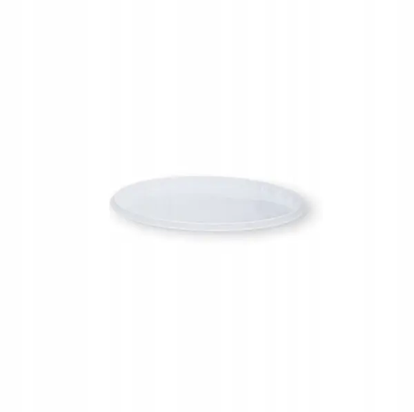 Capac pentru pahar de mixare 650ML BOLL