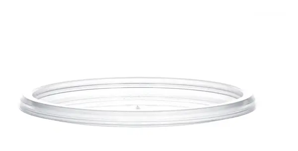 Capac pentru pahar de mixare 650ml FINIXA