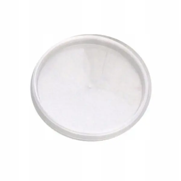 Capac pentru pahar gradat 3M 365ml