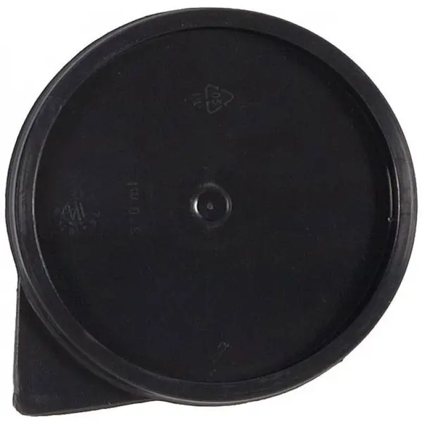 Capac pentru paharul de 350ml COLAD