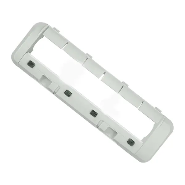 Capac perie centrala compatibil cu aspiratoarele DREAME S10 S20 X20