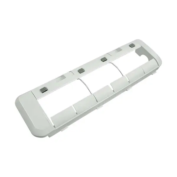 Capac perie centrala compatibil Dreame X10 si DREAME L20 Ultra