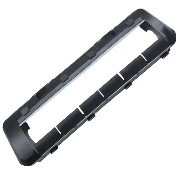 Capac perie centrala PAA-home compatibil cu aspiratorul Dreame S10, S10 Pro, W10S, L10S Ultra, L10S Pro, L20 Ultra, X30 Ultra, X40