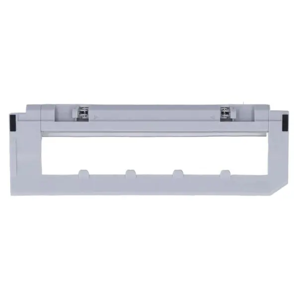 Capac perie principala aspirator Roborock S7/ S7+/ S7 Pro Ultra