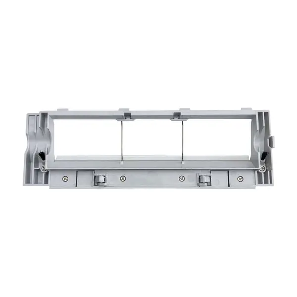 Capac perie principala PAA-home compatibila cu aspiratorul Dreame Bot D10 Plus Model RLS3D
