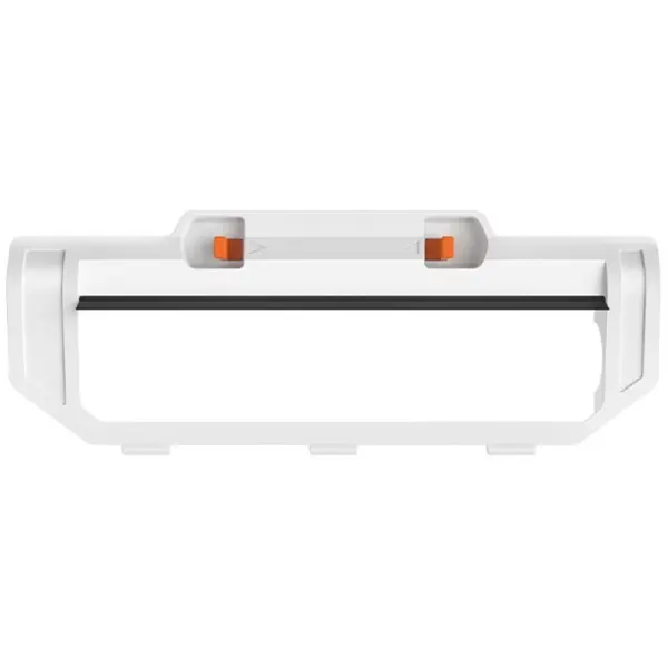 Capac perie principala Xiaomi „Brush Cover” pentru Aspirator Mi Robot Vacuum Mop Pro