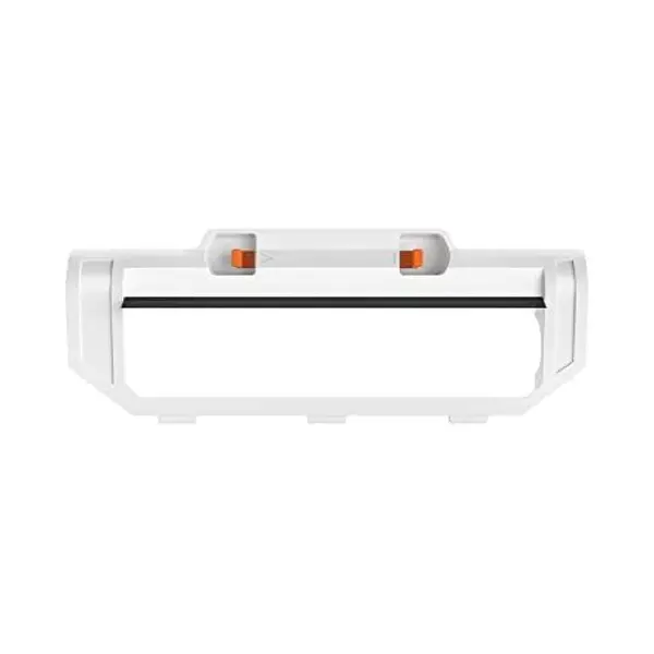 Capac perie principala Xiaomi Robot Vacuum S10 Alb