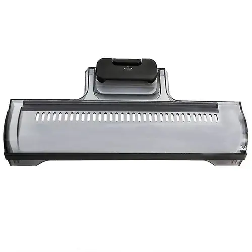 Capac Perie Rola compatibil cu Aspirator vertical Tineco Floor One S3 Extreme