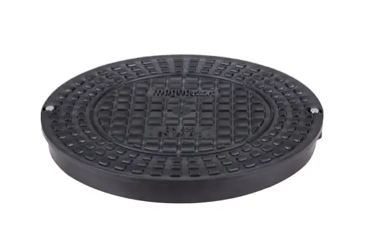 Capac PP A15 ALL D315