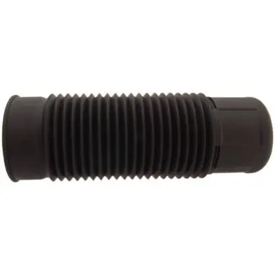 Capac protectie/Burduf, amortizor FEBEST HSHB-CL7F