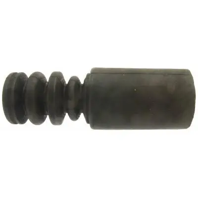 Capac protectie/Burduf, amortizor FEBEST HSHB-RF4
