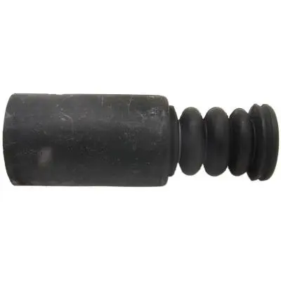 Capac protectie/Burduf, amortizor FEBEST HSHB-RF7