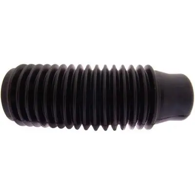 Capac protectie/Burduf, amortizor FEBEST MZSHB-323F