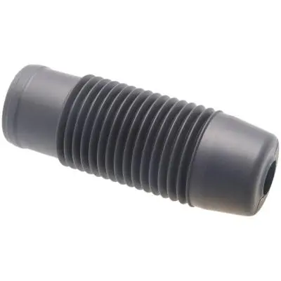Capac protectie/Burduf, amortizor FEBEST MZSHB-626R