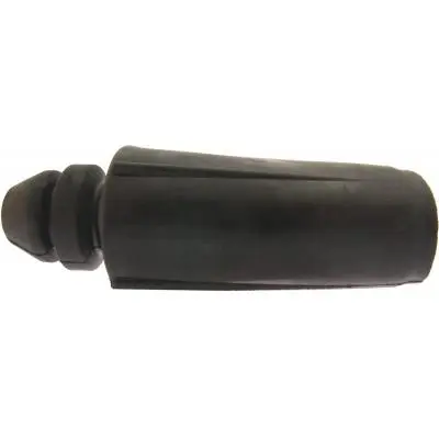Capac protectie/Burduf, amortizor FEBEST MZSHB-DW3F