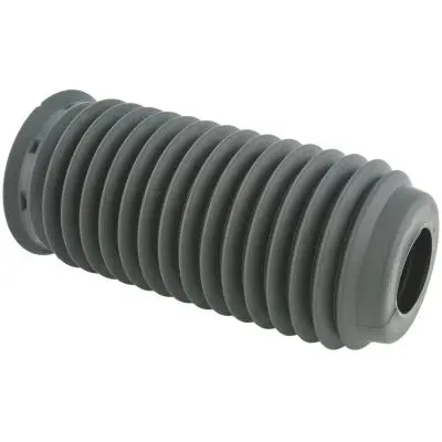 Capac protectie/Burduf, amortizor FEBEST MZSHB-KEF