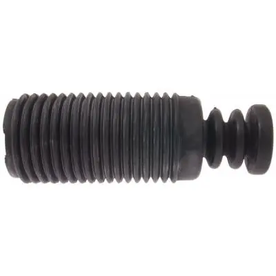 Capac protectie/Burduf, amortizor FEBEST NSHB-B10RR
