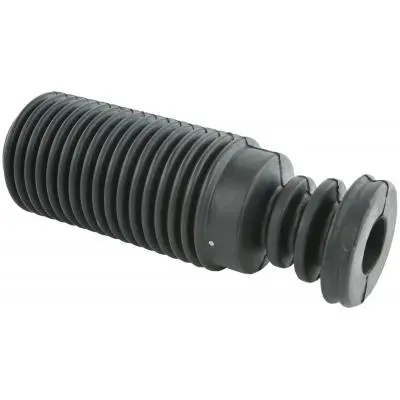 Capac protectie/Burduf, amortizor FEBEST NSHB-CA33F