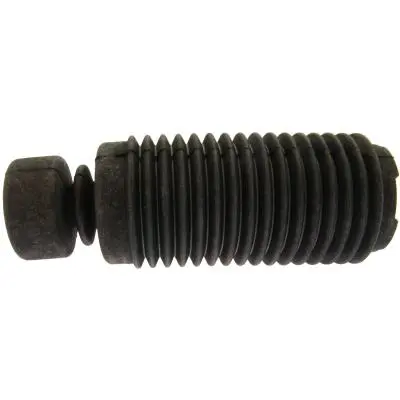 Capac protectie/Burduf, amortizor FEBEST NSHB-CA33R